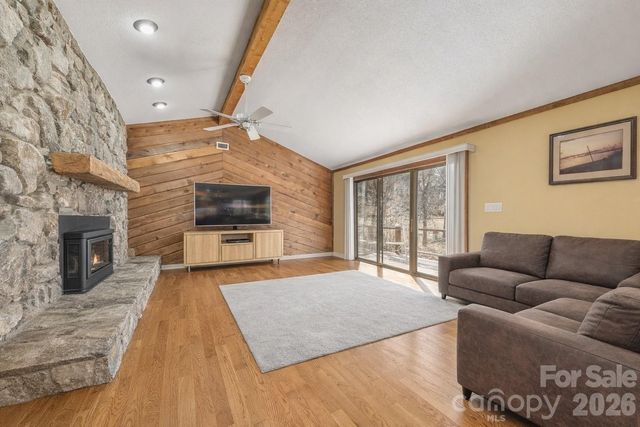 151 Bridlewood Drive, Mooresville, NC 28117