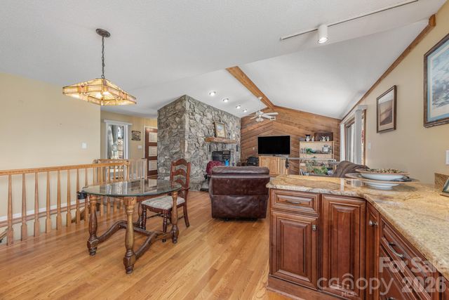 151 Bridlewood Drive, Mooresville, NC 28117