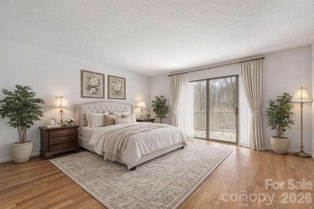 151 Bridlewood Drive, Mooresville, NC 28117