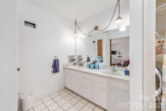 151 Bridlewood Drive, Mooresville, NC 28117