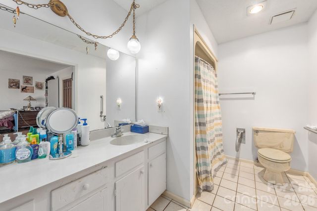 151 Bridlewood Drive, Mooresville, NC 28117