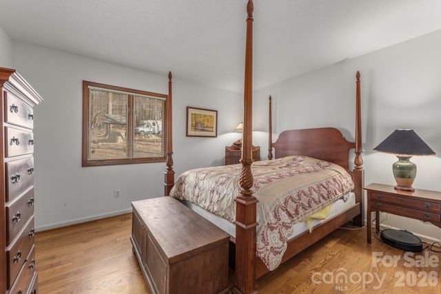 151 Bridlewood Drive, Mooresville, NC 28117