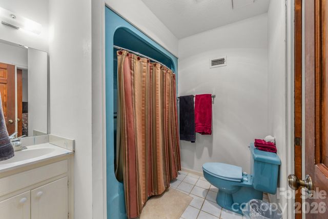 151 Bridlewood Drive, Mooresville, NC 28117