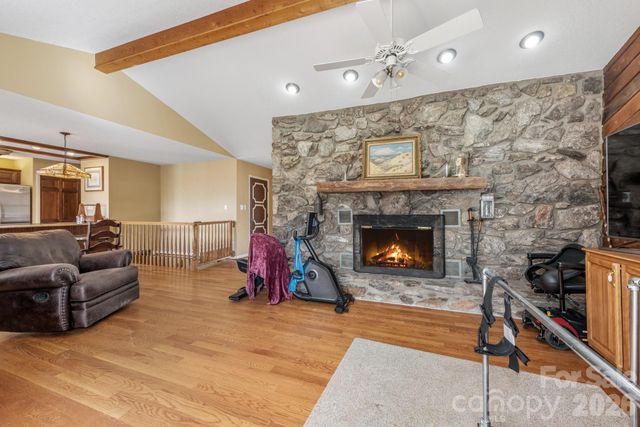 151 Bridlewood Drive, Mooresville, NC 28117