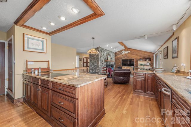 151 Bridlewood Drive, Mooresville, NC 28117