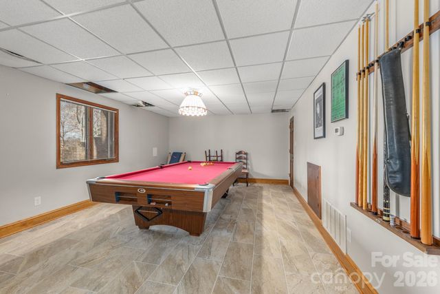 151 Bridlewood Drive, Mooresville, NC 28117