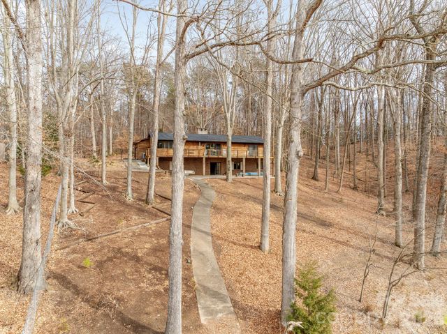 151 Bridlewood Drive, Mooresville, NC 28117