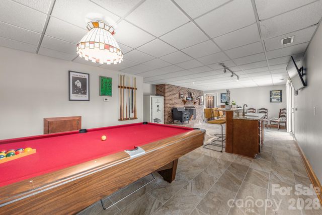 151 Bridlewood Drive, Mooresville, NC 28117