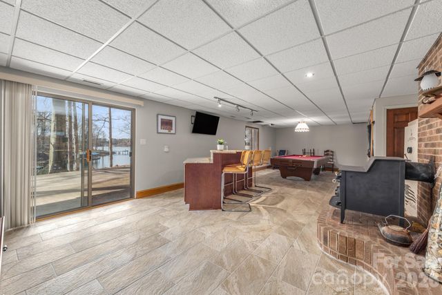 151 Bridlewood Drive, Mooresville, NC 28117