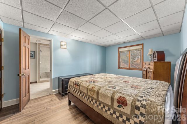 151 Bridlewood Drive, Mooresville, NC 28117