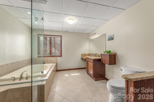 151 Bridlewood Drive, Mooresville, NC 28117