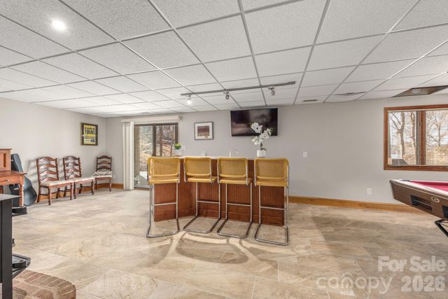 151 Bridlewood Drive, Mooresville, NC 28117