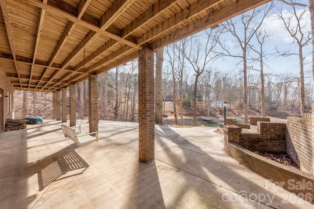 151 Bridlewood Drive, Mooresville, NC 28117