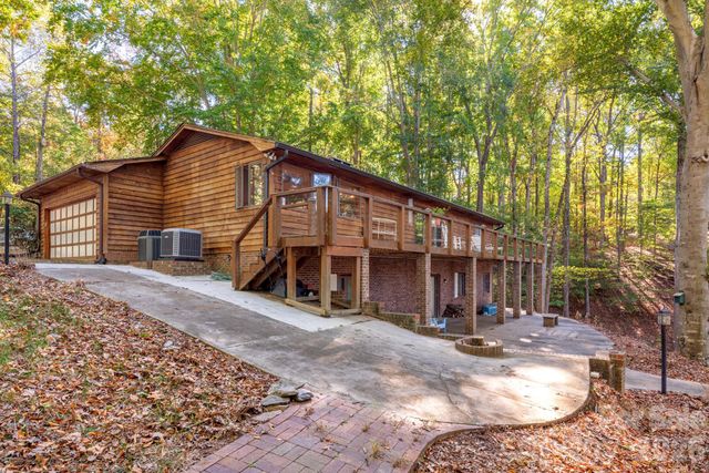 151 Bridlewood Drive, Mooresville, NC 28117