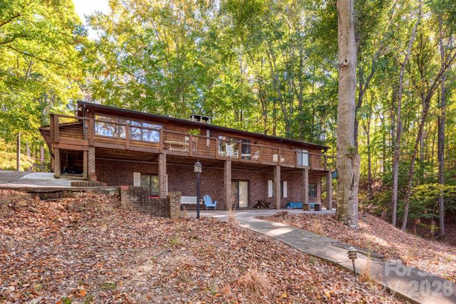 151 Bridlewood Drive, Mooresville, NC 28117