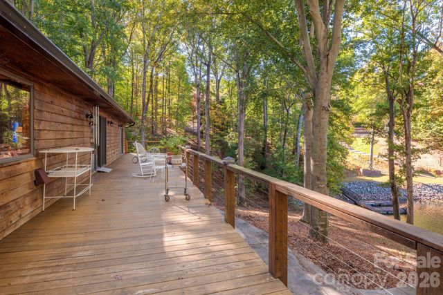 151 Bridlewood Drive, Mooresville, NC 28117