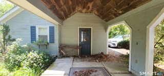 142 Fog Plain Road, Waterford, CT 06385