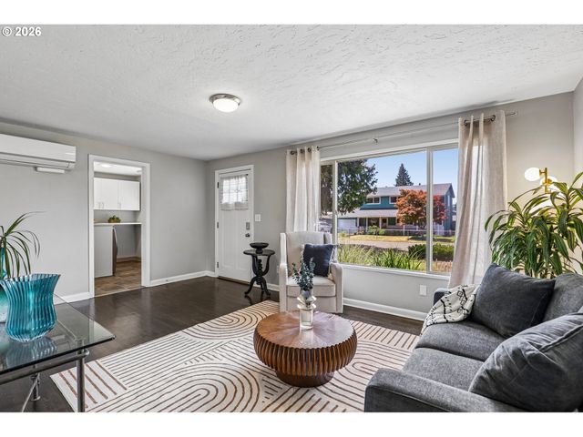 401 Se 101ST Ave, Vancouver, WA 98664