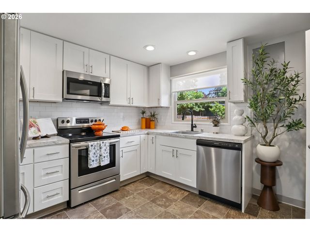 401 Se 101ST Ave, Vancouver, WA 98664