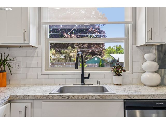 401 Se 101ST Ave, Vancouver, WA 98664