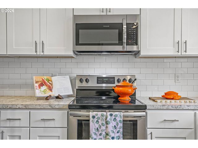 401 Se 101ST Ave, Vancouver, WA 98664
