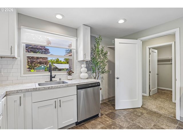 401 Se 101ST Ave, Vancouver, WA 98664