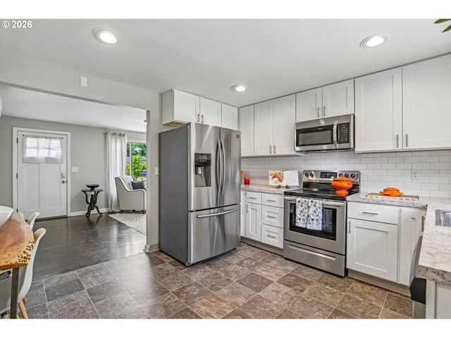 401 Se 101ST Ave, Vancouver, WA 98664