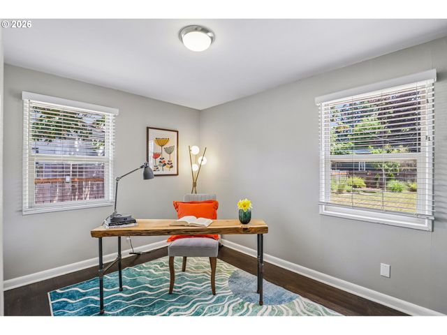 401 Se 101ST Ave, Vancouver, WA 98664