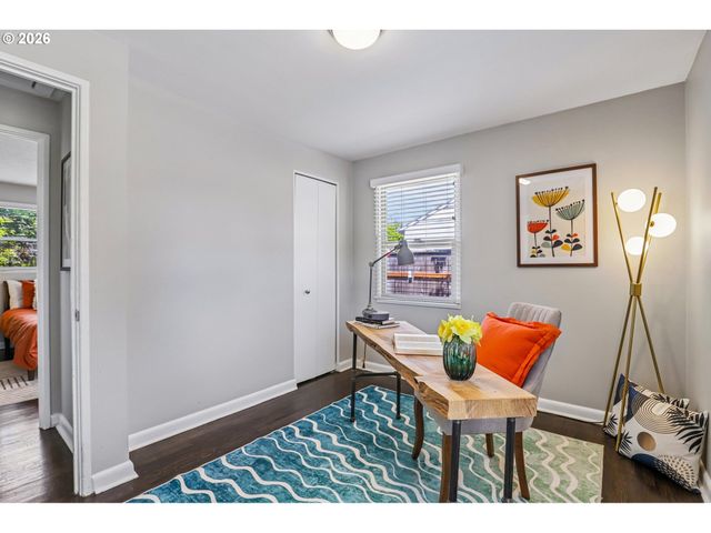 401 Se 101ST Ave, Vancouver, WA 98664