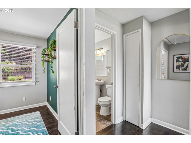 401 Se 101ST Ave, Vancouver, WA 98664