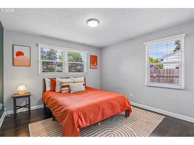 401 Se 101ST Ave, Vancouver, WA 98664