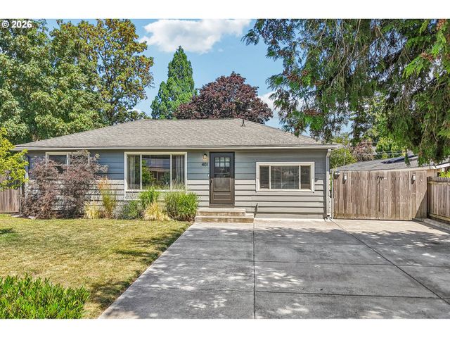 401 Se 101ST Ave, Vancouver, WA 98664