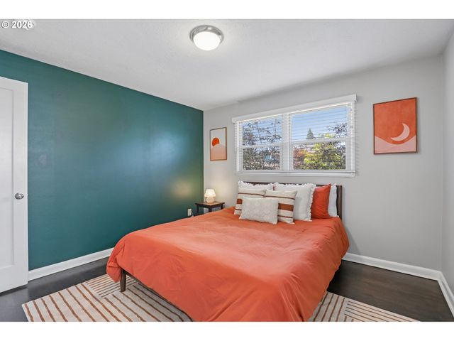 401 Se 101ST Ave, Vancouver, WA 98664