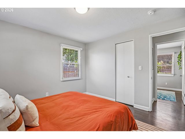 401 Se 101ST Ave, Vancouver, WA 98664