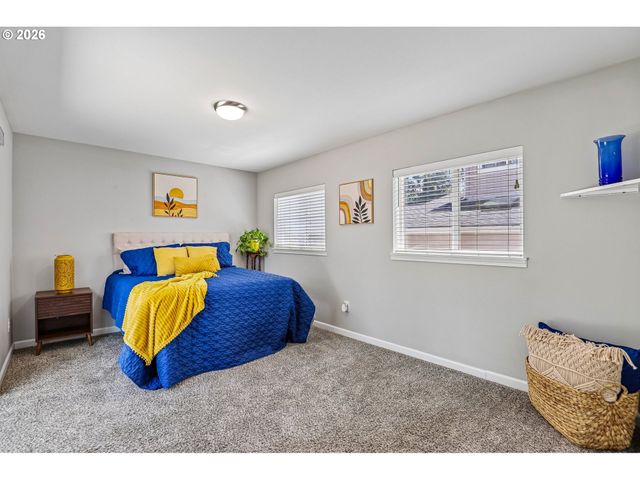 401 Se 101ST Ave, Vancouver, WA 98664