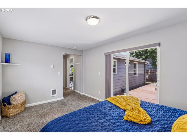 401 Se 101ST Ave, Vancouver, WA 98664