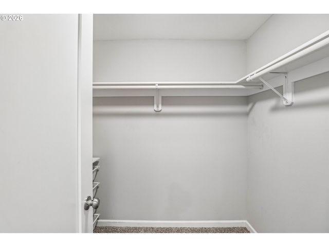 401 Se 101ST Ave, Vancouver, WA 98664