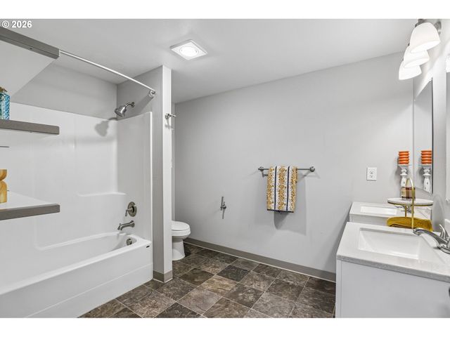 401 Se 101ST Ave, Vancouver, WA 98664
