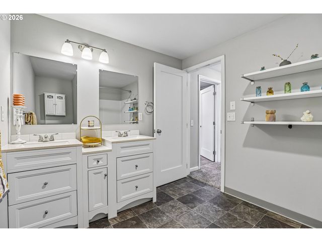 401 Se 101ST Ave, Vancouver, WA 98664