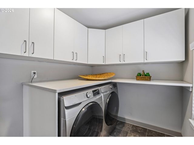 401 Se 101ST Ave, Vancouver, WA 98664