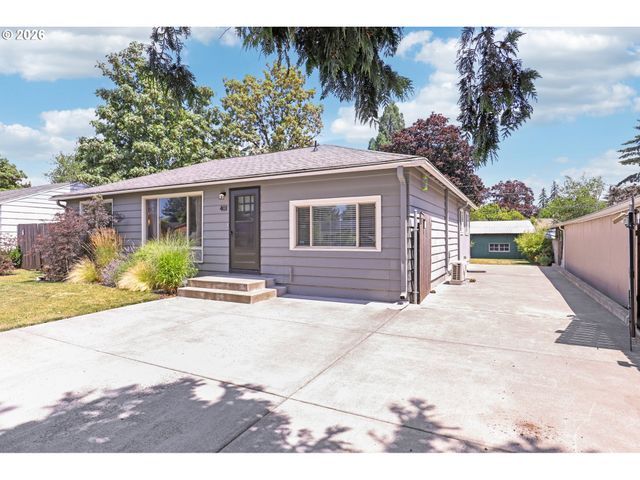 401 Se 101ST Ave, Vancouver, WA 98664