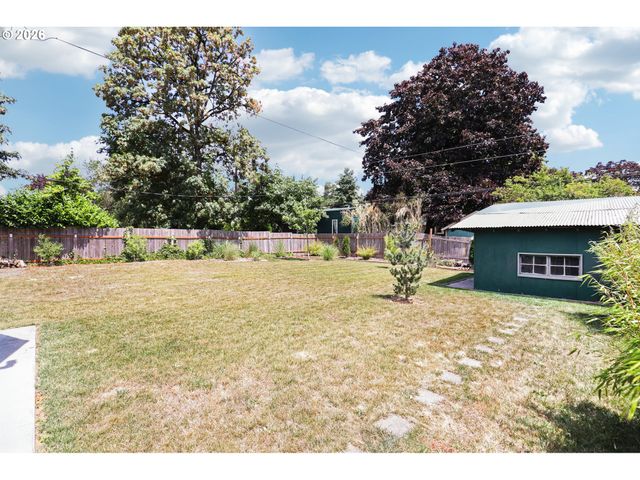 401 Se 101ST Ave, Vancouver, WA 98664