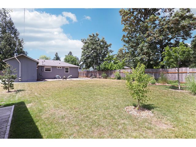 401 Se 101ST Ave, Vancouver, WA 98664