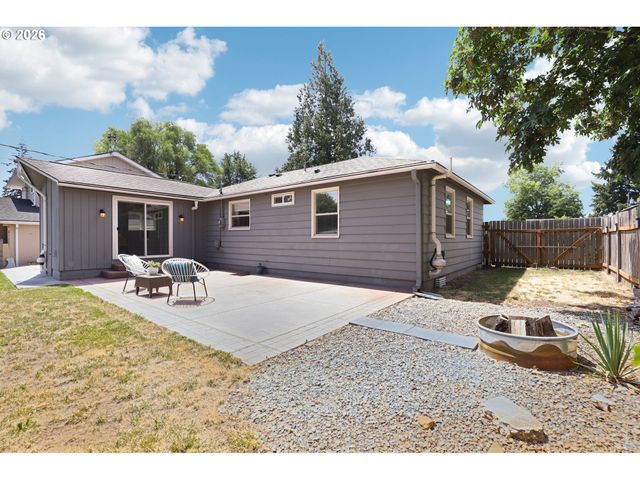 401 Se 101ST Ave, Vancouver, WA 98664