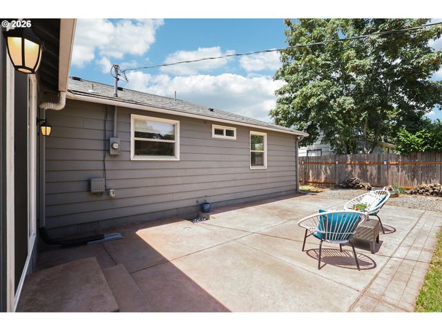 401 Se 101ST Ave, Vancouver, WA 98664