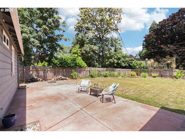 401 Se 101ST Ave, Vancouver, WA 98664