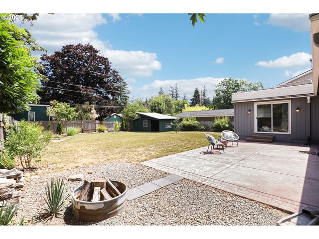 401 Se 101ST Ave, Vancouver, WA 98664