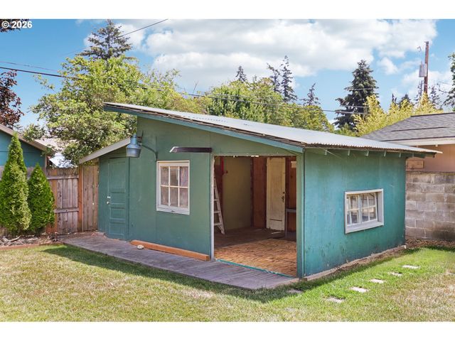 401 Se 101ST Ave, Vancouver, WA 98664