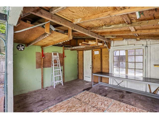 401 Se 101ST Ave, Vancouver, WA 98664