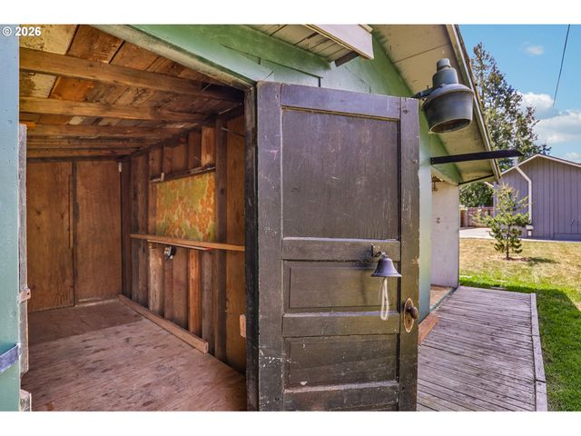 401 Se 101ST Ave, Vancouver, WA 98664